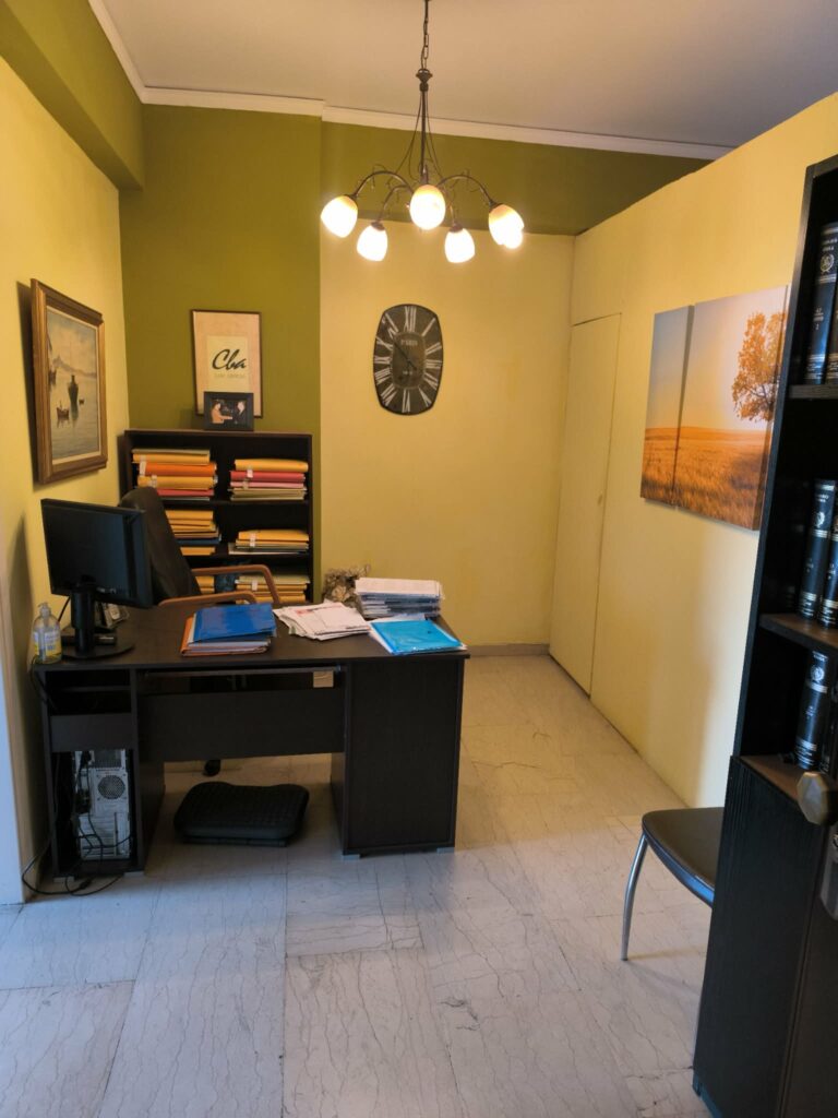 0a666c93 95dc 4413 91a6 cccbba096001