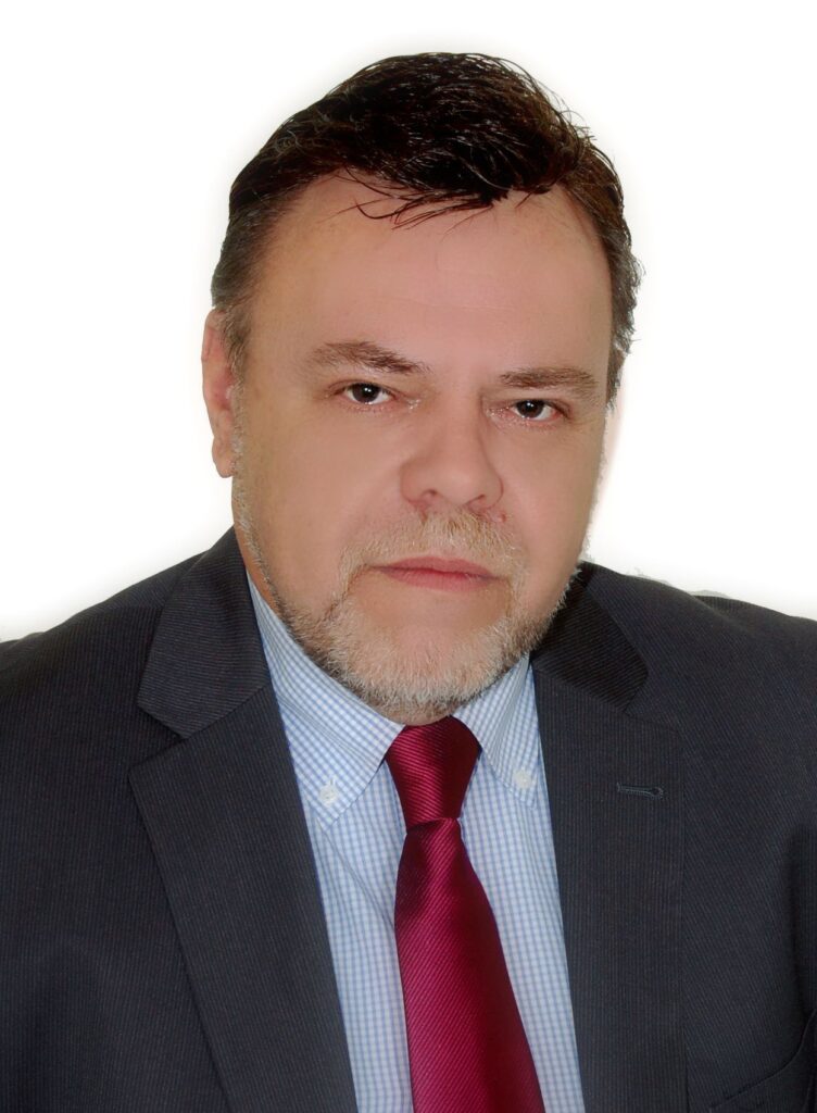 (www.pho.to) photoengine::collage::1