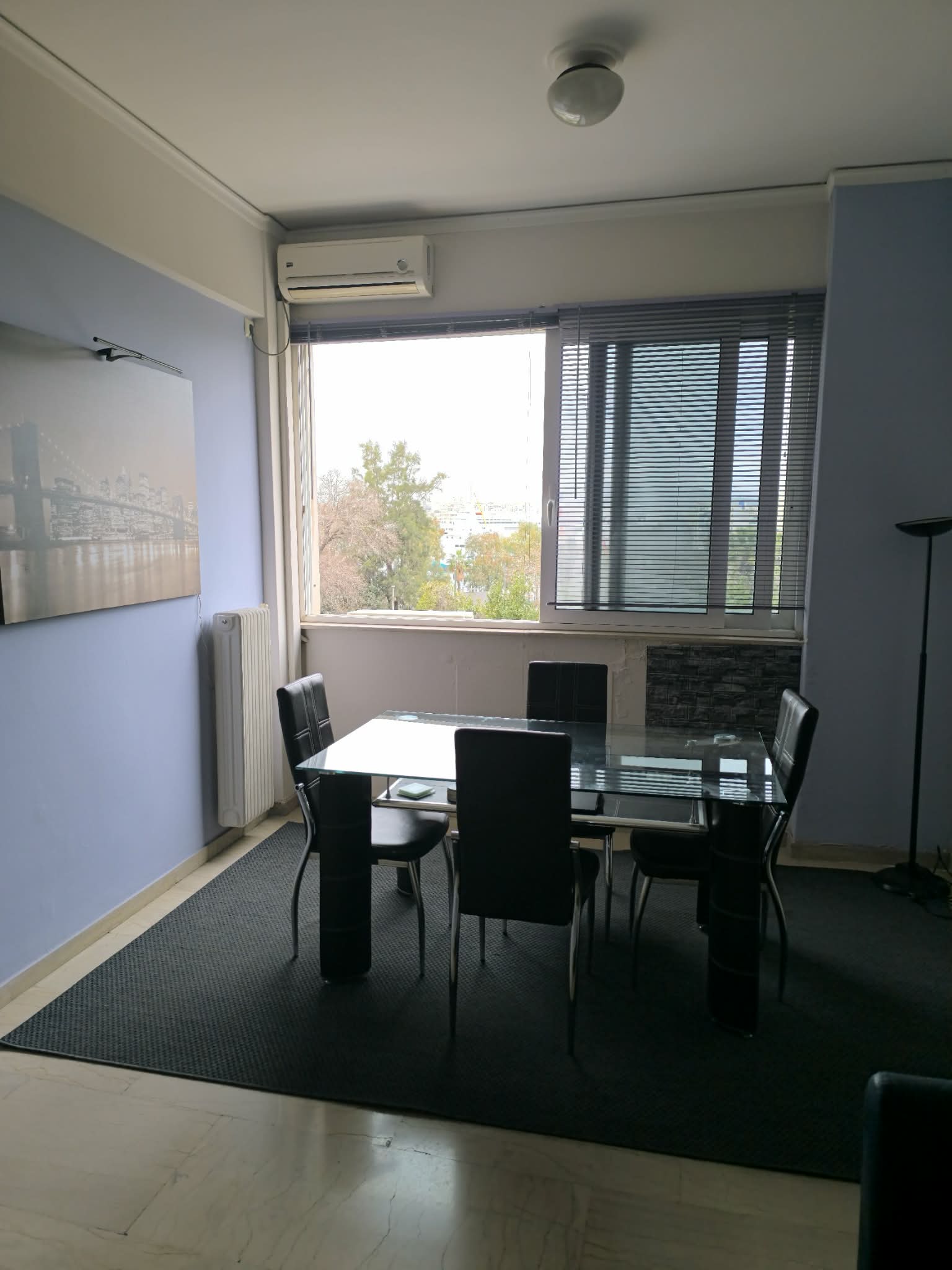 cd03c34c f331 44e4 b696 a62e2af88fbc