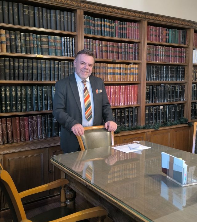 21699d63 52cc 4d05 9869 489d561df258